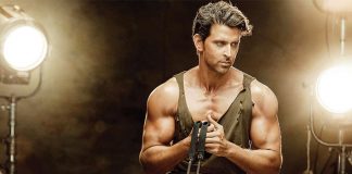 Hrithik Roshan Wants To ONLY Do Action Entertainers
