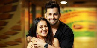 "I Respect Her & Would Love To Work With Her Again," Himansh Kohli On Ex-Girl Friend Neha Kakkar