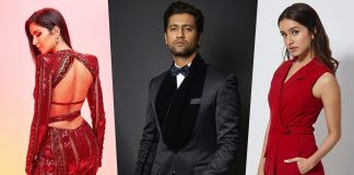 IIFA Rocks 2019: Best and worst looks on the green carpet