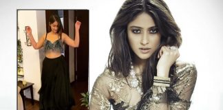 Ileana D'Cruz's Belly Dancing Video Will Win Your Hearts, WATCH