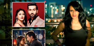 Ishqbaaaz, Qubool Hai To Have The Second Season? Gul Khan REACTS
