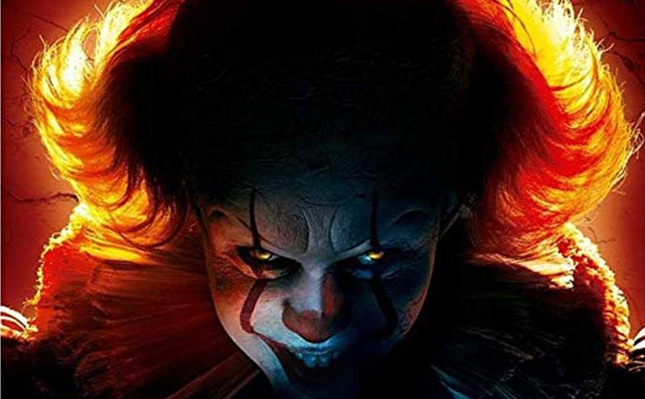 It Chapter Two Movie Review: Continues The Legacy Of Brilliant Horror Sequences! 