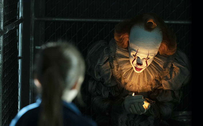 IT Chapter Two Box Office: Clocks The Second Biggest Opening Weekend For A Horror Movie!