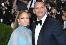 Jennifer Lopez REVEALS Her Marriage Plans With Fiance Alex Rodriguez! Jennifer Lopez on her marriage plans with Alex Rodriguez