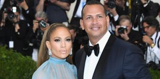 Jennifer Lopez on her marriage plans with Alex Rodriguez