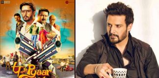 Jimmy Sheirgill's next P se Pyaar F se Farraar exposes the menace of honor killing | Sep 10