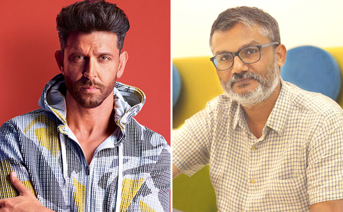 JUST IN! Ramayana: Hrithik Roshan DENIES Being Approached For Nitesh Tiwari’s 350 Crore Film!