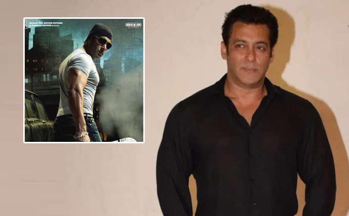 Salman Khan FINALLY Gets His Eid 2020 Release & It's Wanted 2 But ...