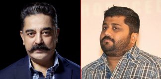 Kamal Haasan Lands In New Trouble, Producer KE Gnanavel Raja Alleges Him For Not Returning His Rs 10 Crores