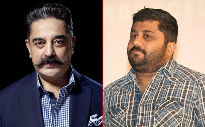 Kamal Haasan Lands In New Trouble, Producer KE Gnanavel Raja Alleges Him For Not Returning His Rs 10 Crores