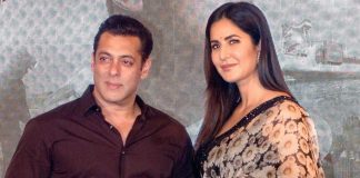 Katrina Kaif: “Salman Khan Always Seems To Be Able To Sense My Struggles”