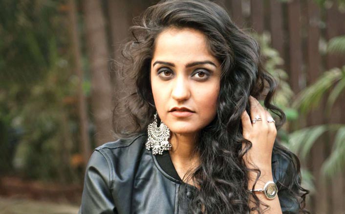 'Kisi aur naal' is close to my heart: Asees Kaur