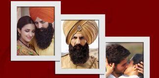 Koimoi Bollywood Music Countdown June 2019 RESULTS: Despite New Entrants, Akshay Kumar Still Rules The List!