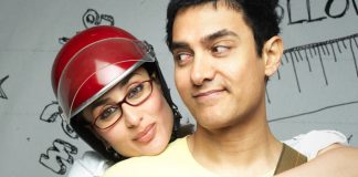Lal Singh Chaddha: Aamir Khan & Kareena Kapoor Khan To Play Childhood Lovers In Punjab, Interesting Deets Inside