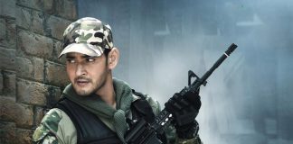 Mahesh Babu To Make His Debut In Bollywood With Sarileru Neekevvaru?