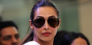 Malaika Arora Reveals What Is The Most Important Part of Make-Up