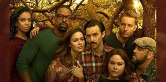 Mandy Moore promises exciting season of 'This Is Us'