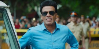 Manoj Bajpayee on his web series debut with Raj & DK'sThe Family Man - "There is intrigue and also puzzles to be solved"