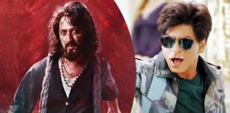 Marjaavaan actor Riteish Deshmukh On Comparison With Shah Rukh Khan's Bauua: No Matter How Much I Try, I Can't Do It Like Him - Watch