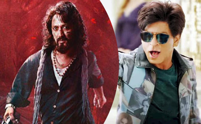 https://www.koimoi.com/wp-content/new-galleries/2019/09/marjaavaan-actor-riteish-deshmukh-on-comparison-with-shah-rukh-khans-bauua-no-matter-how-much-i-try-i-cant-do-it-like-him-watch-0001.jpg