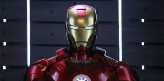 Marvel's Avengers S.T.A.T.I.O.N. coming to India