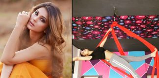 Maya Aka Jennifer Winget Will Be Crossing All Boundaries This Time In Beyhadh 2! Find Out