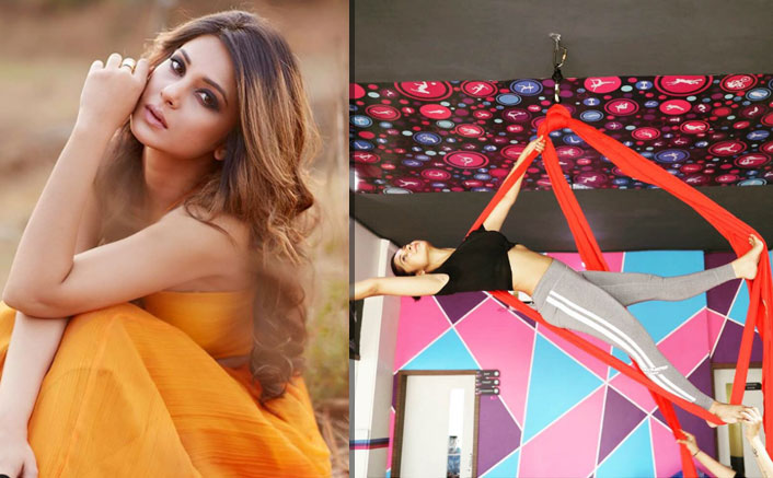 Maya AKA Jennifer Winget Will Be Crossing All Boundaries This Time In Beyhadh 2! Find Out