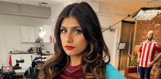 mia-khalifas-old-tweet-stating-never-stepping-in-india-or-bigg-boss-is-going-viral