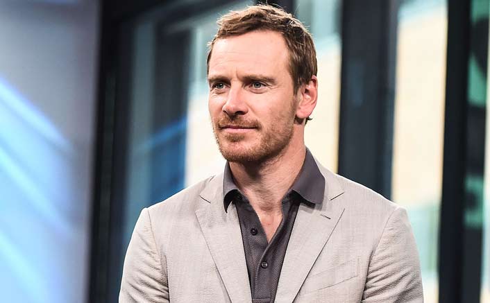 Taika Waititi To Collaborate With Michael Fassbender For Next Goal Wins