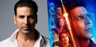 'Mission Mangal' is Akshay's highest grosser in Australia