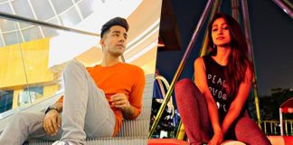 Mohena Kumari With Her Cryptic Post Takes A Dig At RiMoRav VLogs’ Rishi Dev!