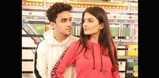 Nach Baliye 9: Faisal Khan And Muskaan Kataria Are No More Together, Later Confirms Break Up News