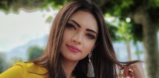 Nach Baliye 9: Pooja Banerjee Talks About Losing Her Memory Partially After Disastrous Accident