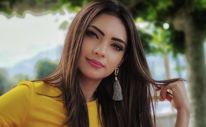Nach Baliye 9: Pooja Banerjee Talks About Losing Her Memory Partially After Disastrous Accident