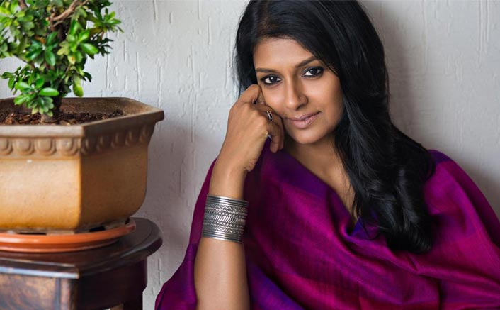 Nandita Das's New Anthem Will Be A Campain Against The Colour Bias In Indian Society