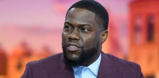 Netizens slam Kevin Hart over his remarks against Lil Nas X