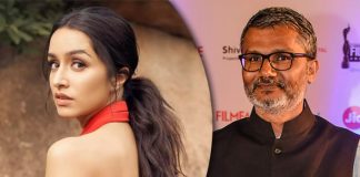 Nitesh Tiwari Denies Rumours Of Approaching Sharddha Kapoor For Ramayana