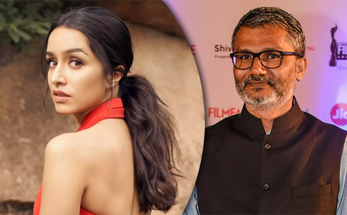 Nitesh Tiwari Denies Rumours Of Approaching Sharddha Kapoor For Ramayana