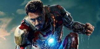 OMG, JUST IN! Avengers: Endgame Star Robert Downey Jr Aka Iron Man To Return To MCU? Deets Inside