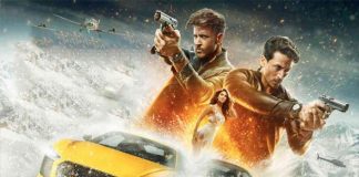 [OPINION] War Box Office: Will It Take 50 Crores Plus Opening At The Box Office? Here's Why And Why Not