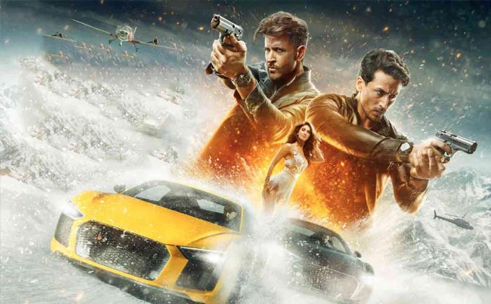 [OPINION] War Box Office: Will It Take 50 Crores Plus Opening At The Box Office? Here's Why And Why Not
