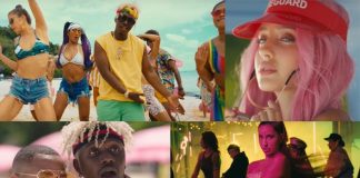 Pepeta Teaser Out: Nora Fatehi Looks Stunning As Ever, WATCH