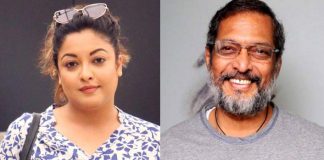 Post A Long #MeToo Battle Against Nana Patekar, Tanushree Dutta Is FINALLY Returning To Bollywood!