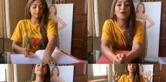 Post Quitting RiMoRav, Mohena Kumari Releases First 1st VLog; Gaurav Wadhwa Supports!