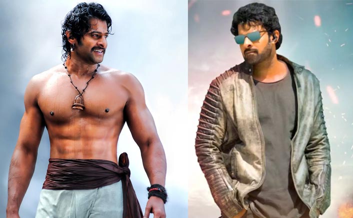 Here's One Thing That Helped Prabhas Become One Of The Biggest Action Stars!