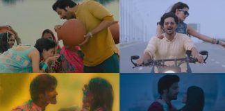 Prassthanam song Dil Dariyan: Ali Fazal And Amyra Dastur's Endearing Chemistry Will Male You Fall In Love