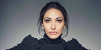 Prerna Arora Out On Bail After Serving 8 Months In Jail