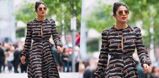 Priyanka Chopra: I Was Yelled At By Directors & Thrown Out Of Movies