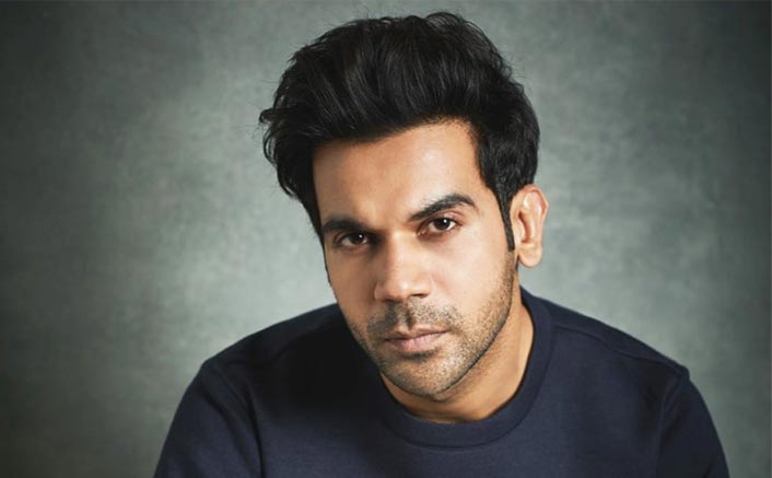 Rajkummar Rao Charges THIS Much For Luv Ranjan's Chupke Chupke?