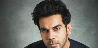 Rajkummar Rao's Father, Satyapal Yadav Passes Away At The Age Of 60